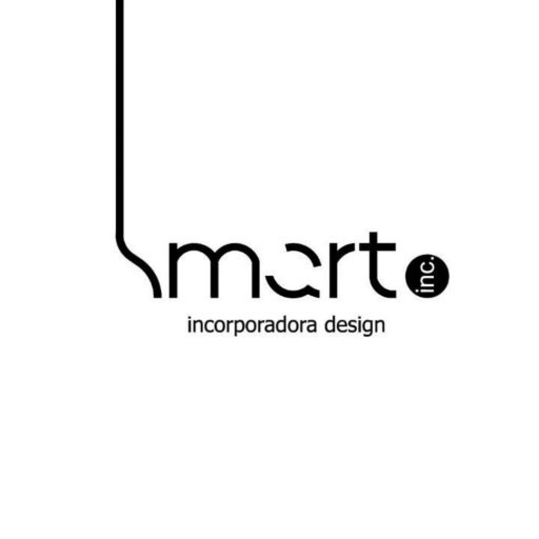 Smart Inc Construtora e Incorporadora