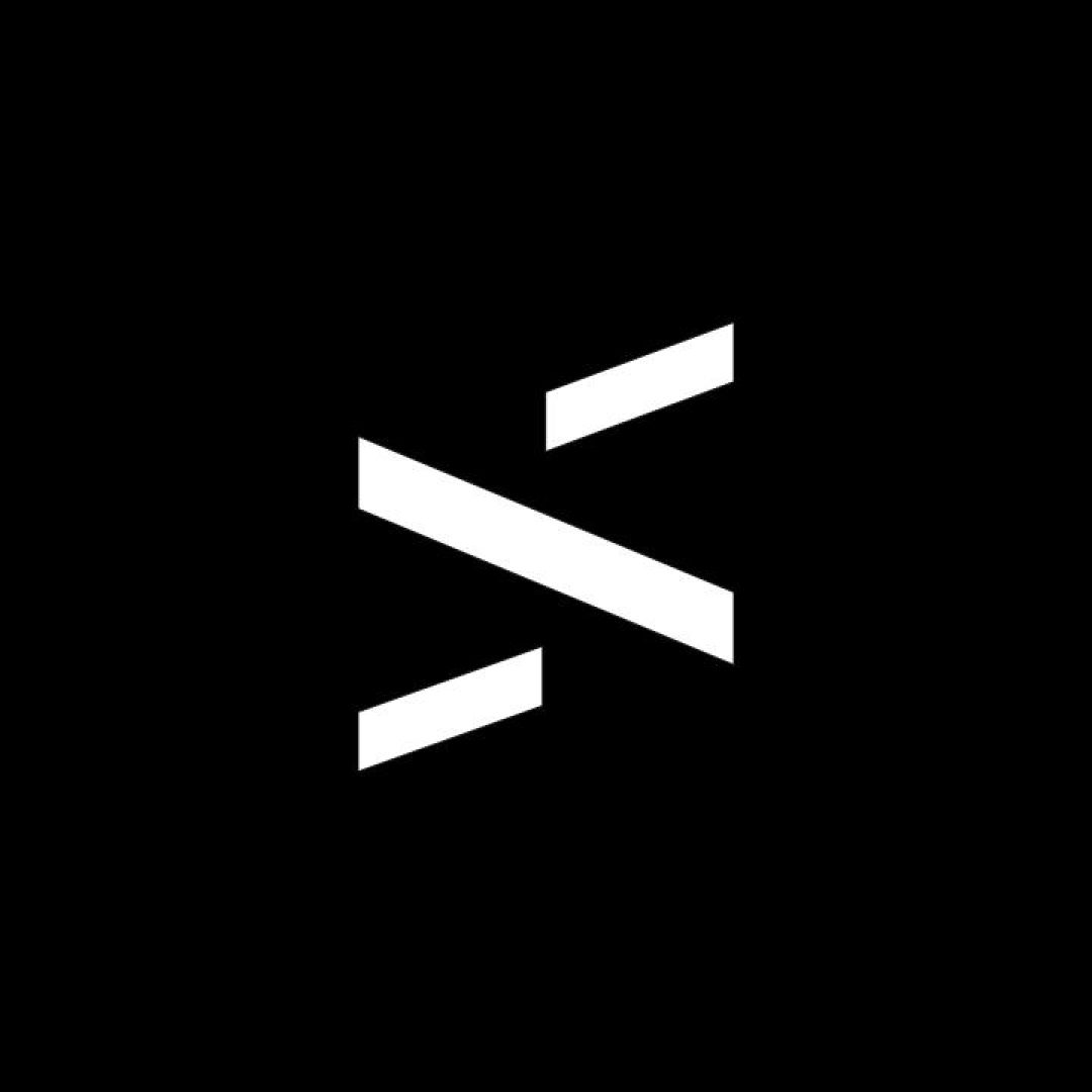 Sunprime Empreendimentos