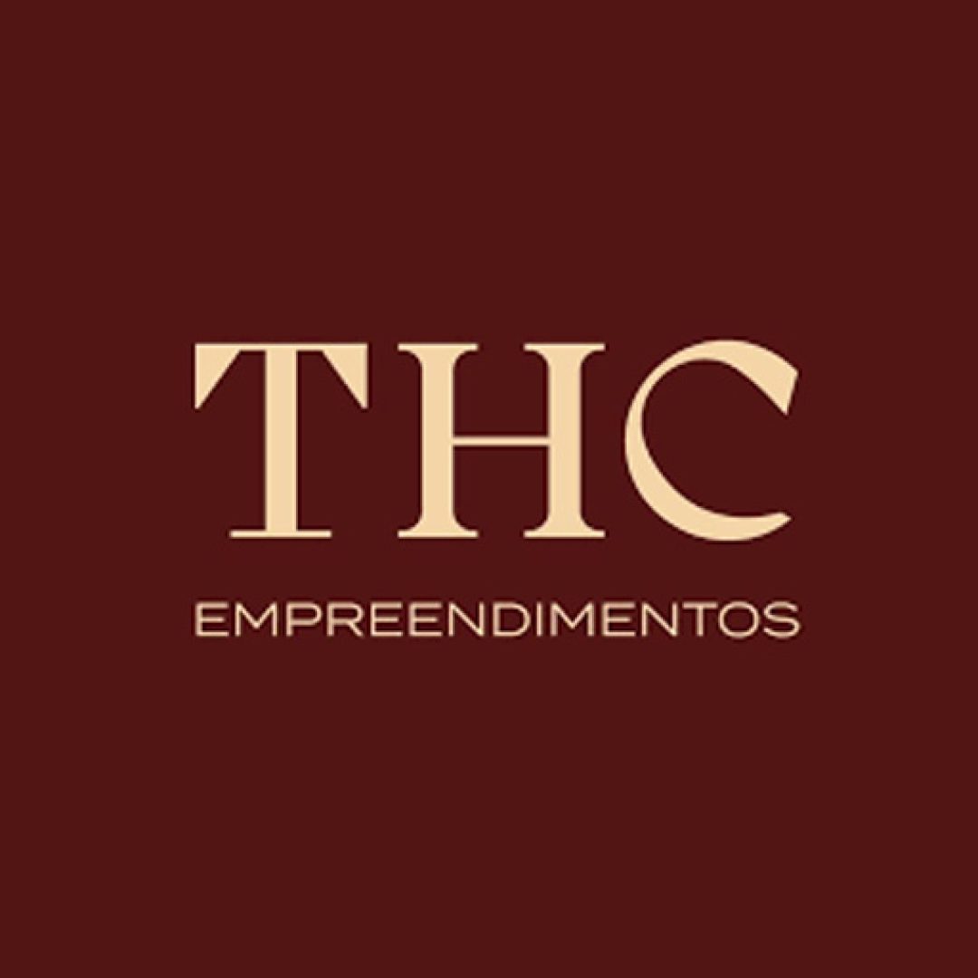THC Empreendimentos