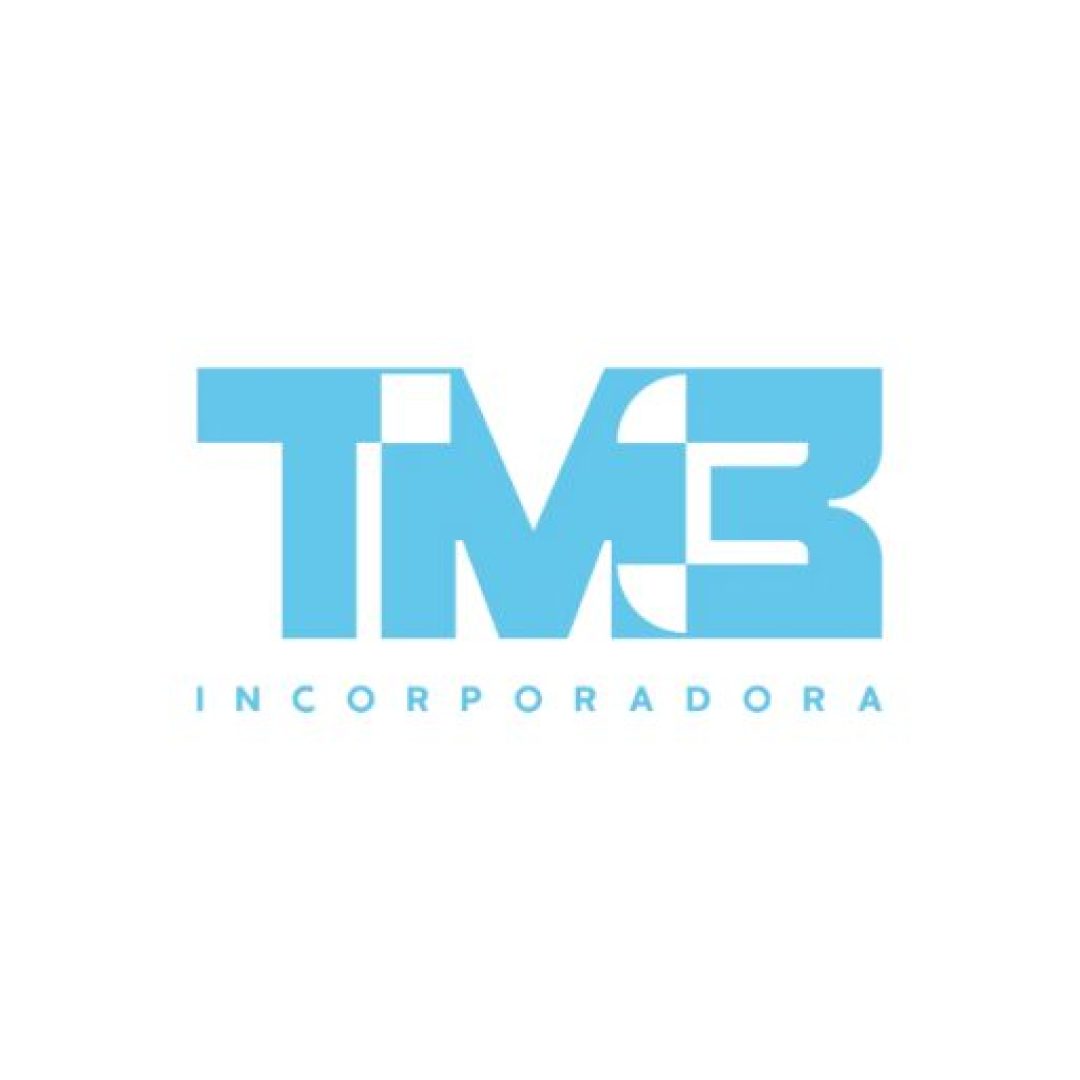 TM3 Incorporadora