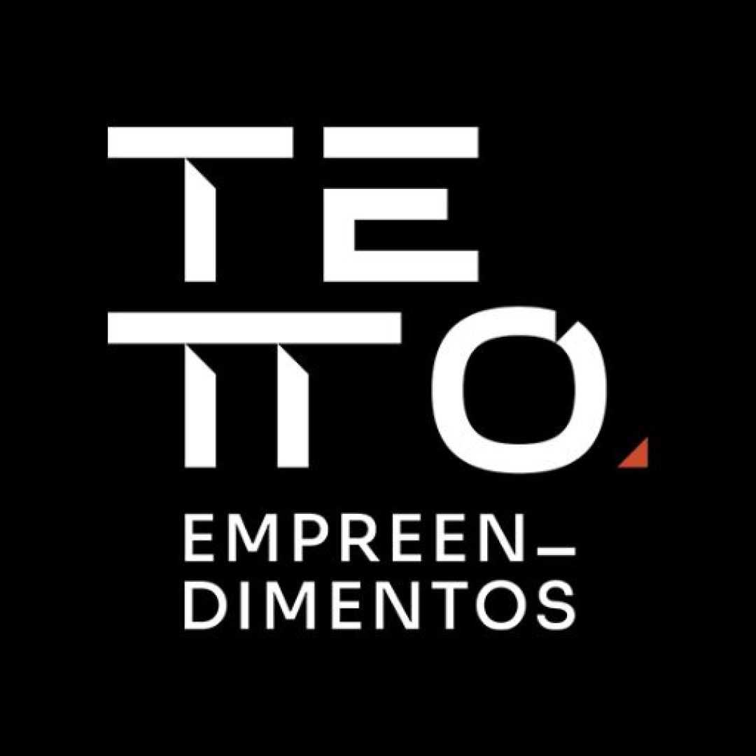 Tetto Empreendimentos