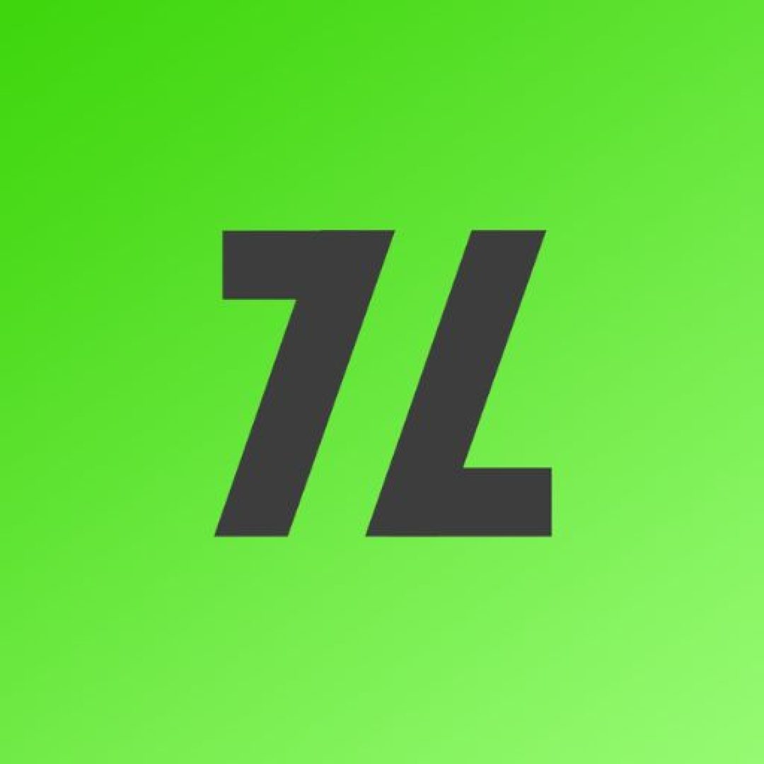 Thozen Construtora