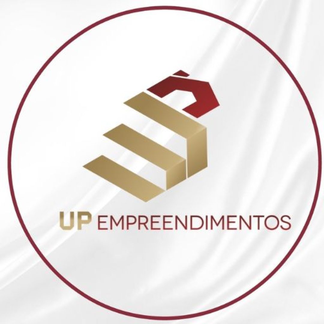 UP Empreendimentos