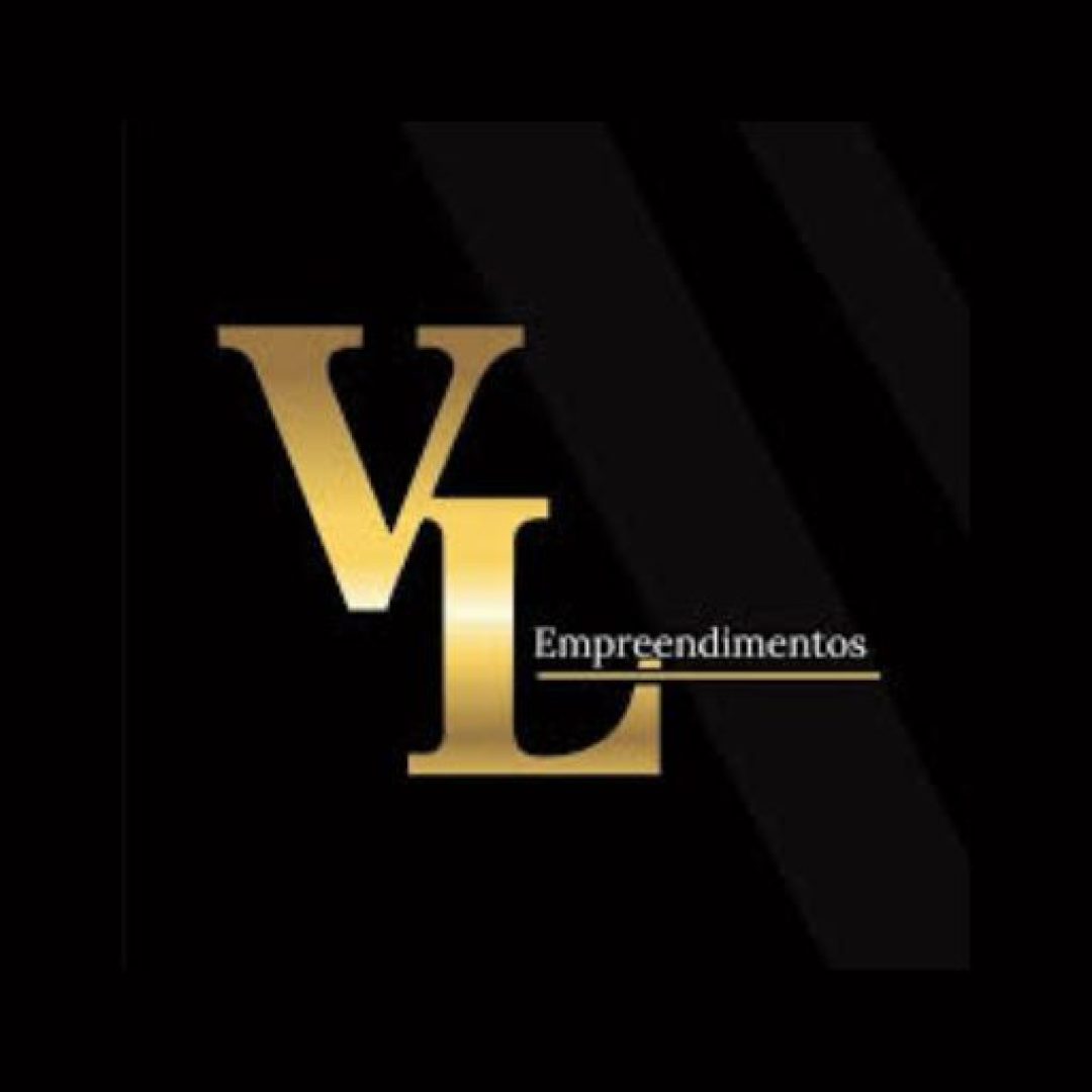 VL Empreendimentos