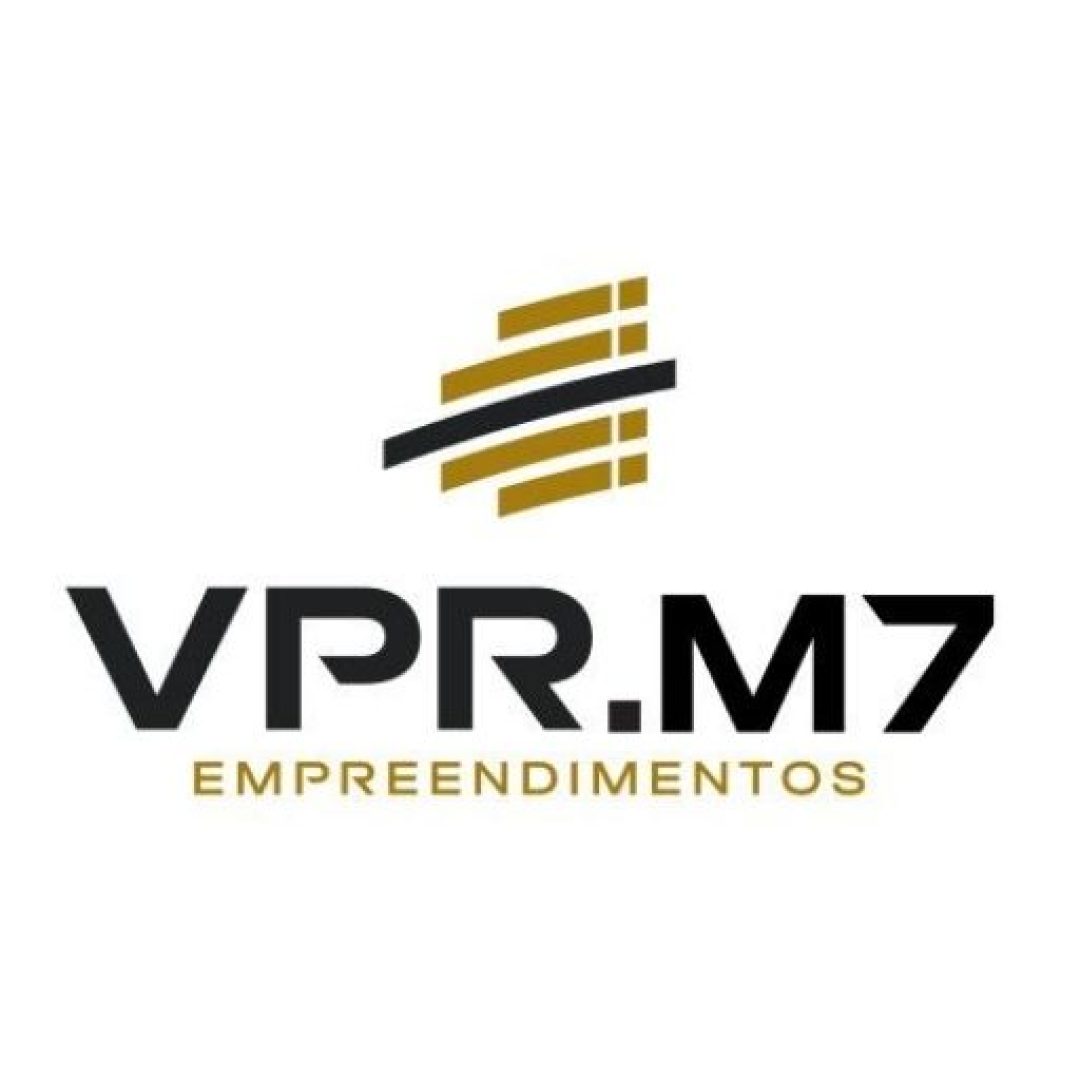 VPRM7 Empreendimentos