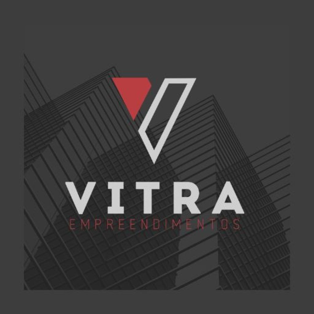 Vitra Empreendimentos
