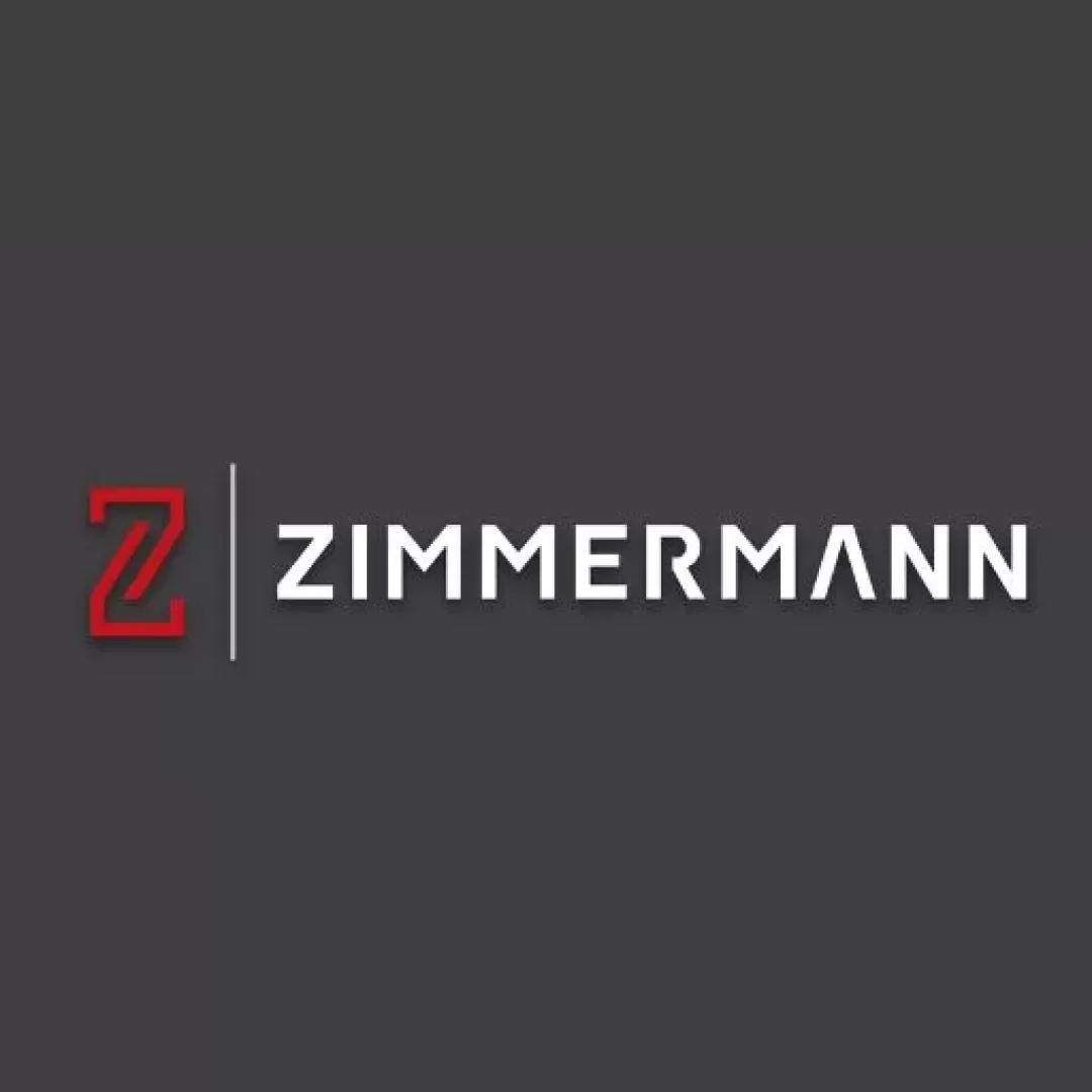 Zimmermann Construtor