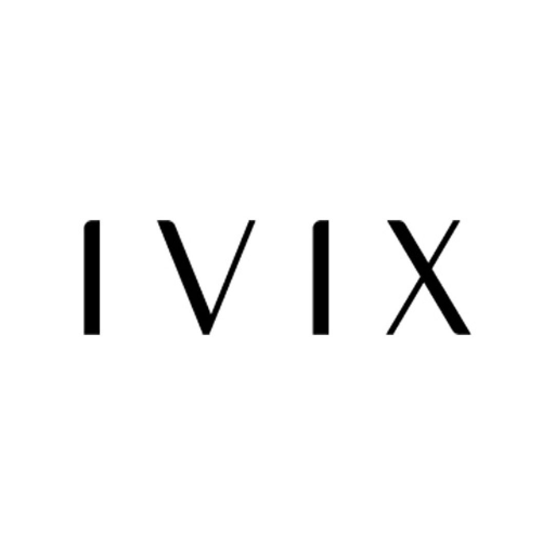 IVIX Empreendimentos