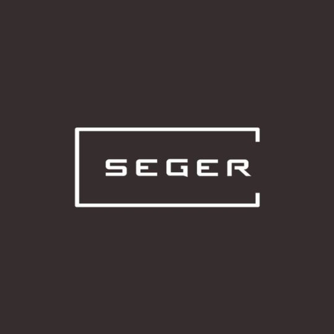 C'Seger Construtora